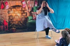 544a287f-60c1-4931-af98-d9e4a4326962