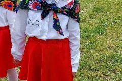 WhatsApp-Image-2025-06-02-at-14.28.48-2