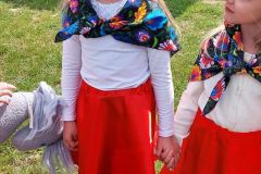WhatsApp-Image-2025-06-02-at-14.28.49-4