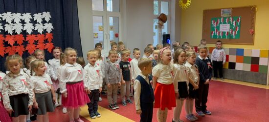 Obchody Święta Niepodległości