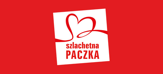 Szlachetna Paczka