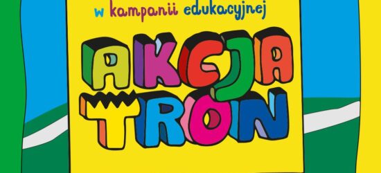 Dzieci z Przedszkola Jedyneczka walczą o remont łazienki